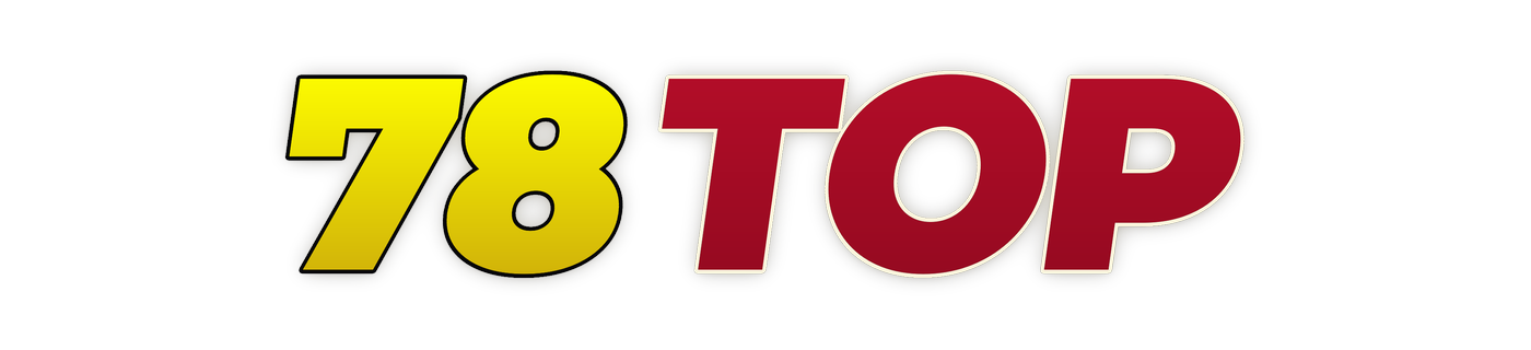 78top